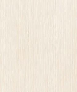 Hiland Pine
