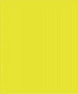 Lime Yellow