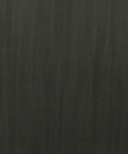 Fine Wenge