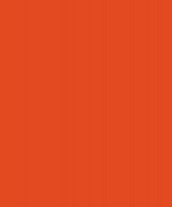 Tangerine