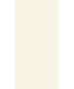 Designer White