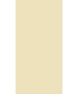 Almond