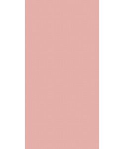 Almond Pink