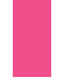 Blush Pink