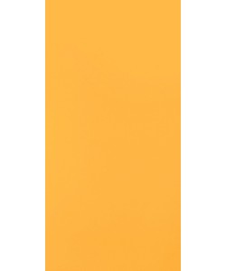 Tangerine