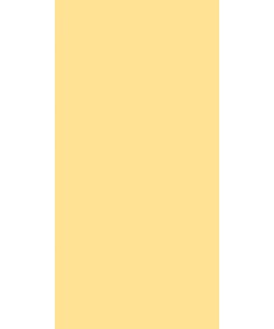 Light Orange