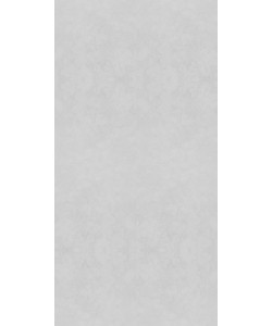Grey Sand