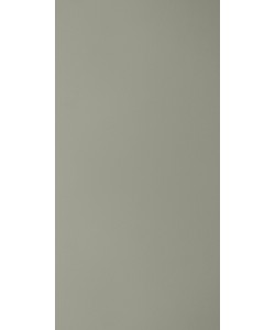 Torino Pearl