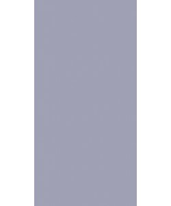 Bluish Grey