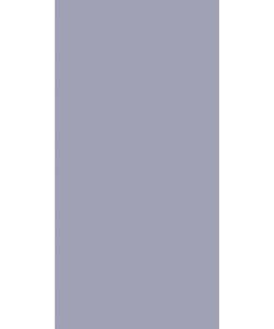 Bluish Grey
