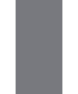 London Grey