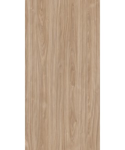 Nordic Walnut