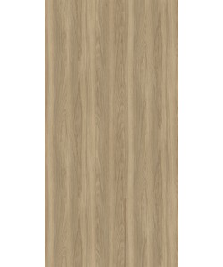 Sherwood Oak