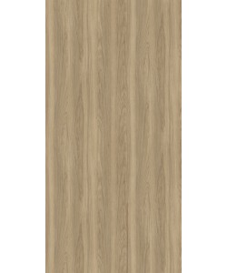Sherwood Oak