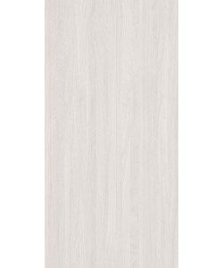 Canyon Walnut