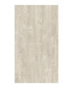 Saturno Walnut