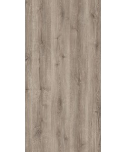 Saturno Walnut