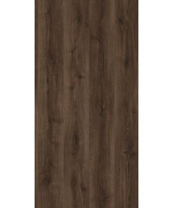 Dandy Wood Taupe