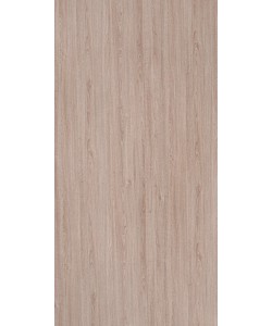 Modern Oak