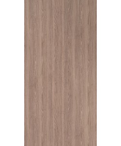 Refresh oak
