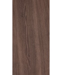Trusted Oak