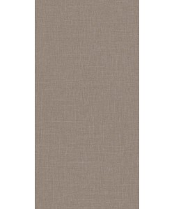 Earthen Mesh