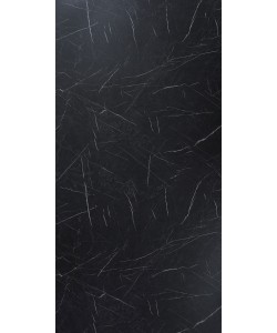 Black Marmor