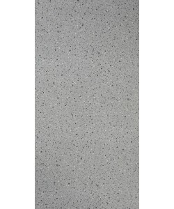 Torino Grey