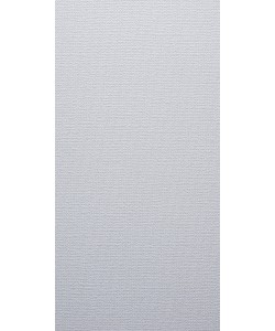 Kota Pearl