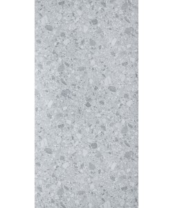 Scala Grey