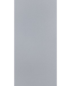 Akita Grey