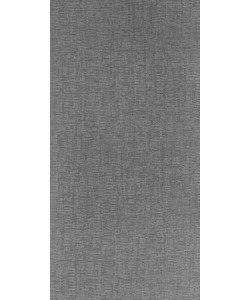 Astana Grey