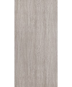 Capitol Travertine