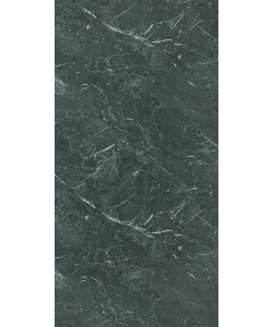 Marco Marble