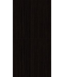 Ahuna Marble