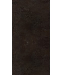 Dune Pietra