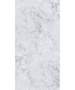 Ahuna Marble