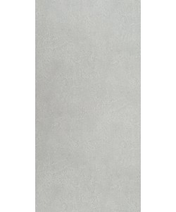 Dune Pietra