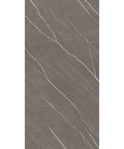 Dune Pietra