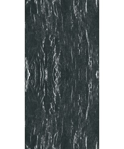 Seronic Black