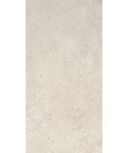 Cream Marbella