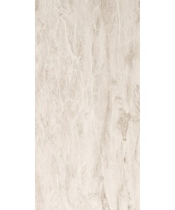 Alabaster