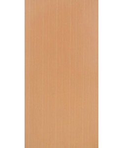 European Walnut