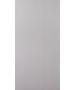 Designer White