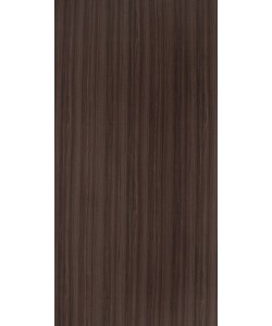 Buoyant Teak