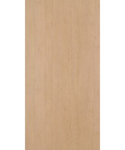 Spirited Oak