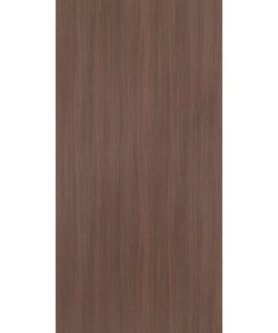 Prime Walnut