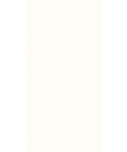 White X