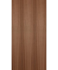 African Walnut