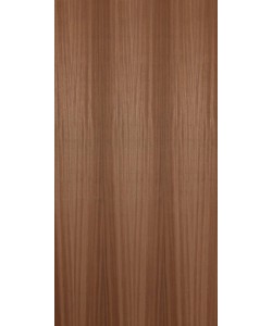 African Walnut